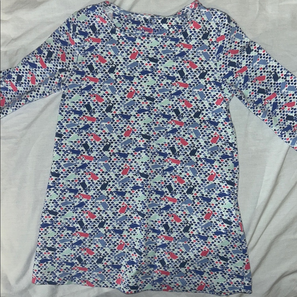 Vineyard Vines 2T Dress